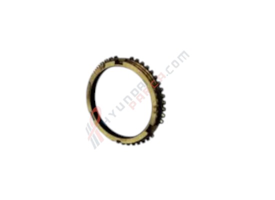 SENKRONİZE BİLEZİK İ20 43394-02505-HMC